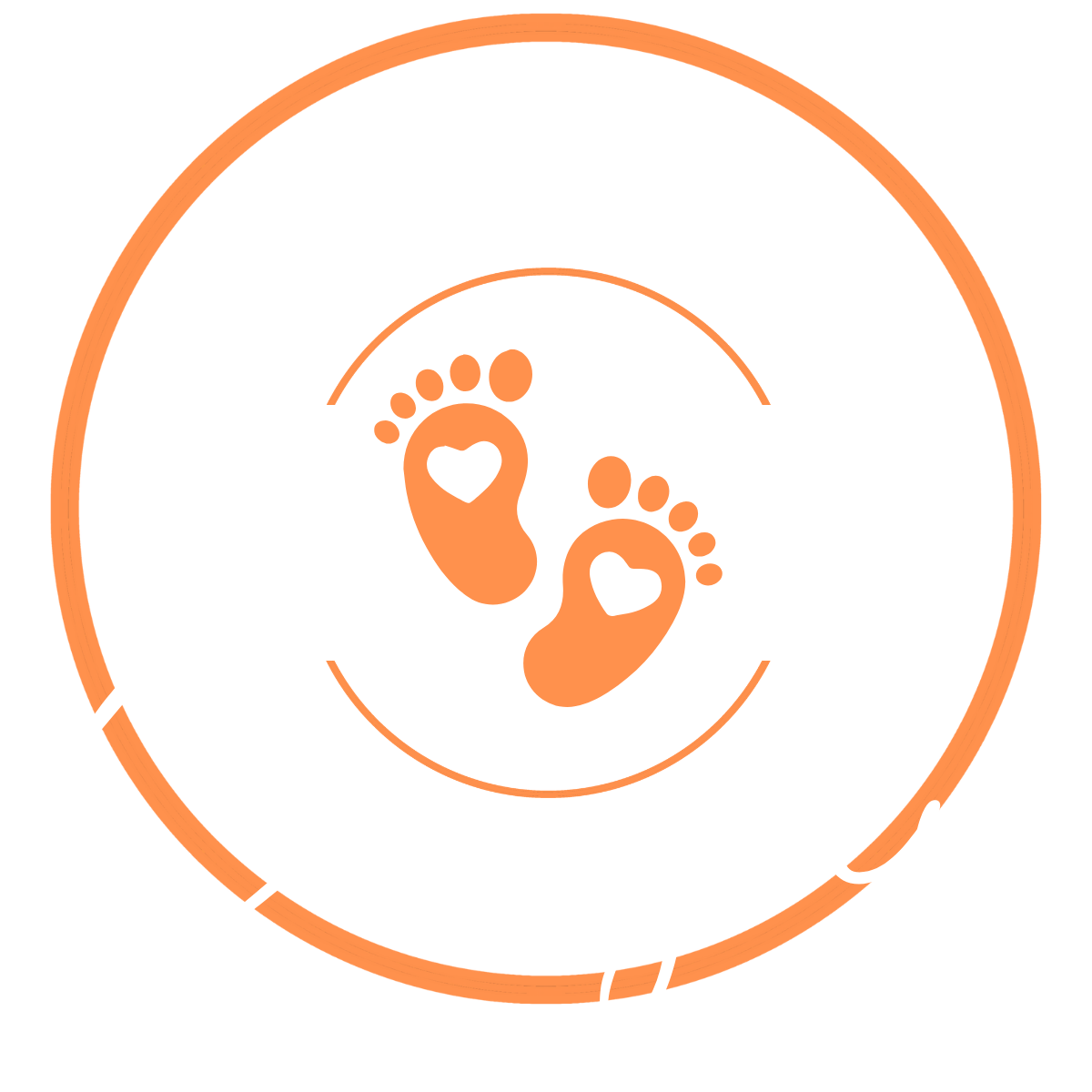 美國ORIGIN SURROGACY代孕中心