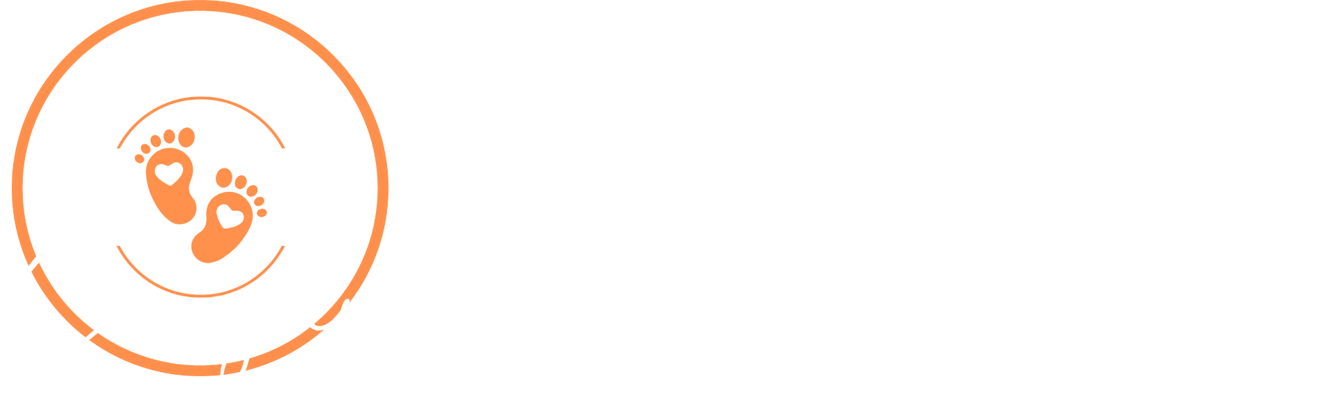 美國ORIGIN SURROGACY代孕中心