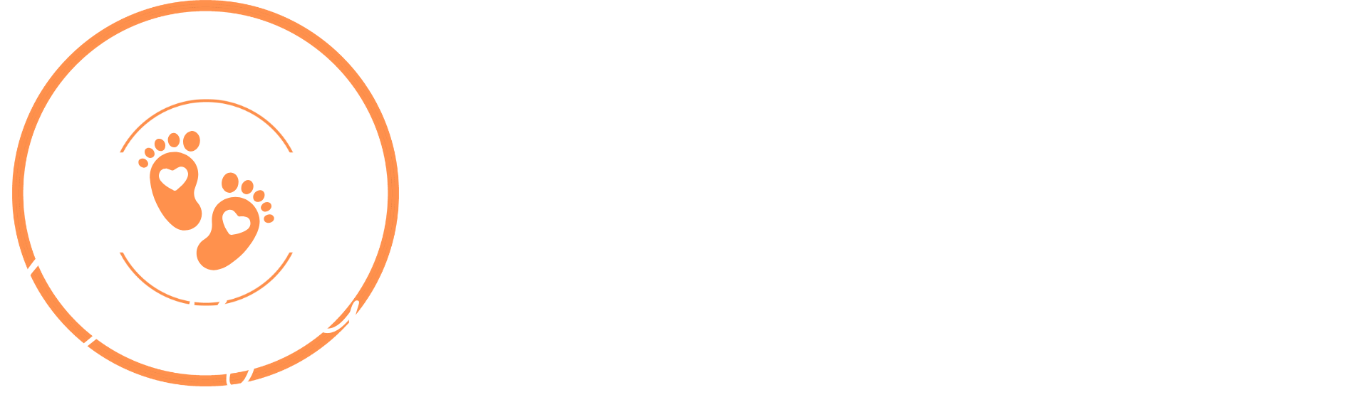 美國ORIGIN SURROGACY代孕中心